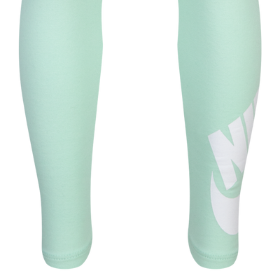 Nike Capri Leggings Leggings Nike   