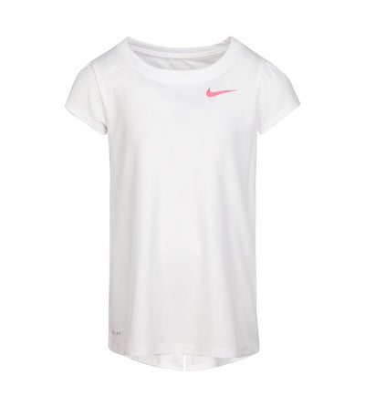 Nike Dri-FIT Tunic T-Shirt T Shirt Nike   