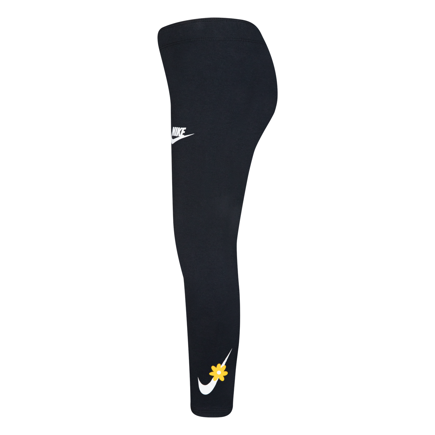 Nike Daisy Sport Leggings Leggings Nike   