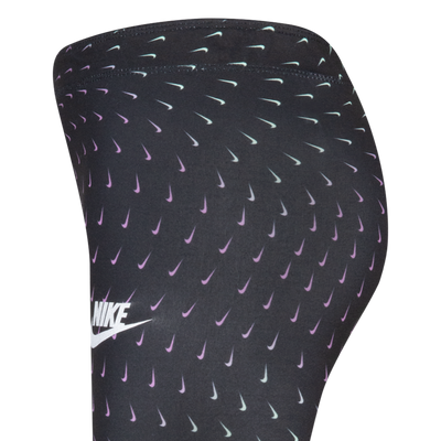 Nike Essential Sport Leggings Leggings Nike   