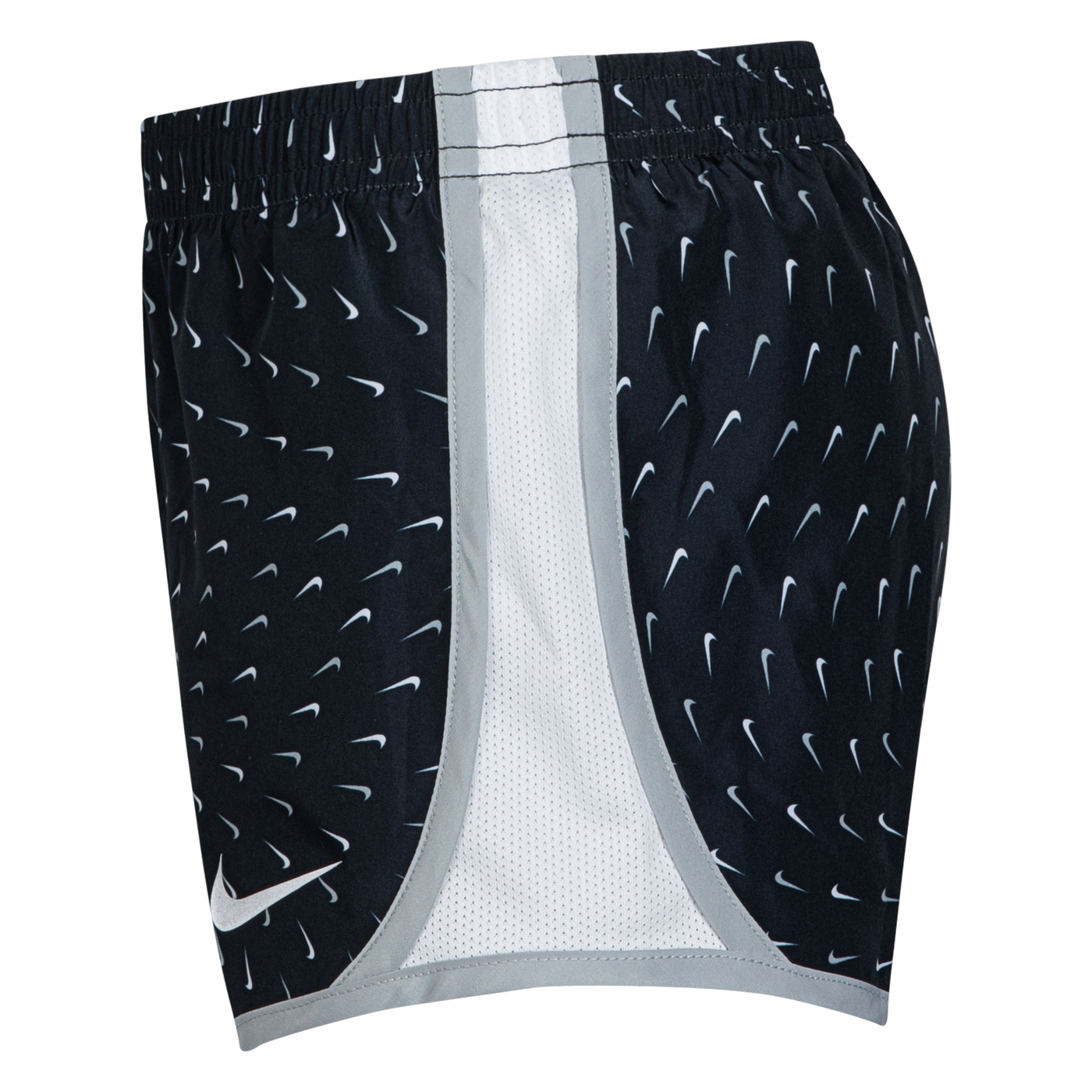 Nike Essential Sport Dri-FIT Tempo Shorts Shorts Nike   