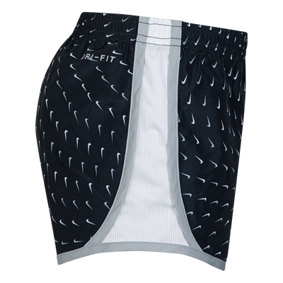 Nike Essential Sport Dri-FIT Tempo Shorts Shorts Nike   