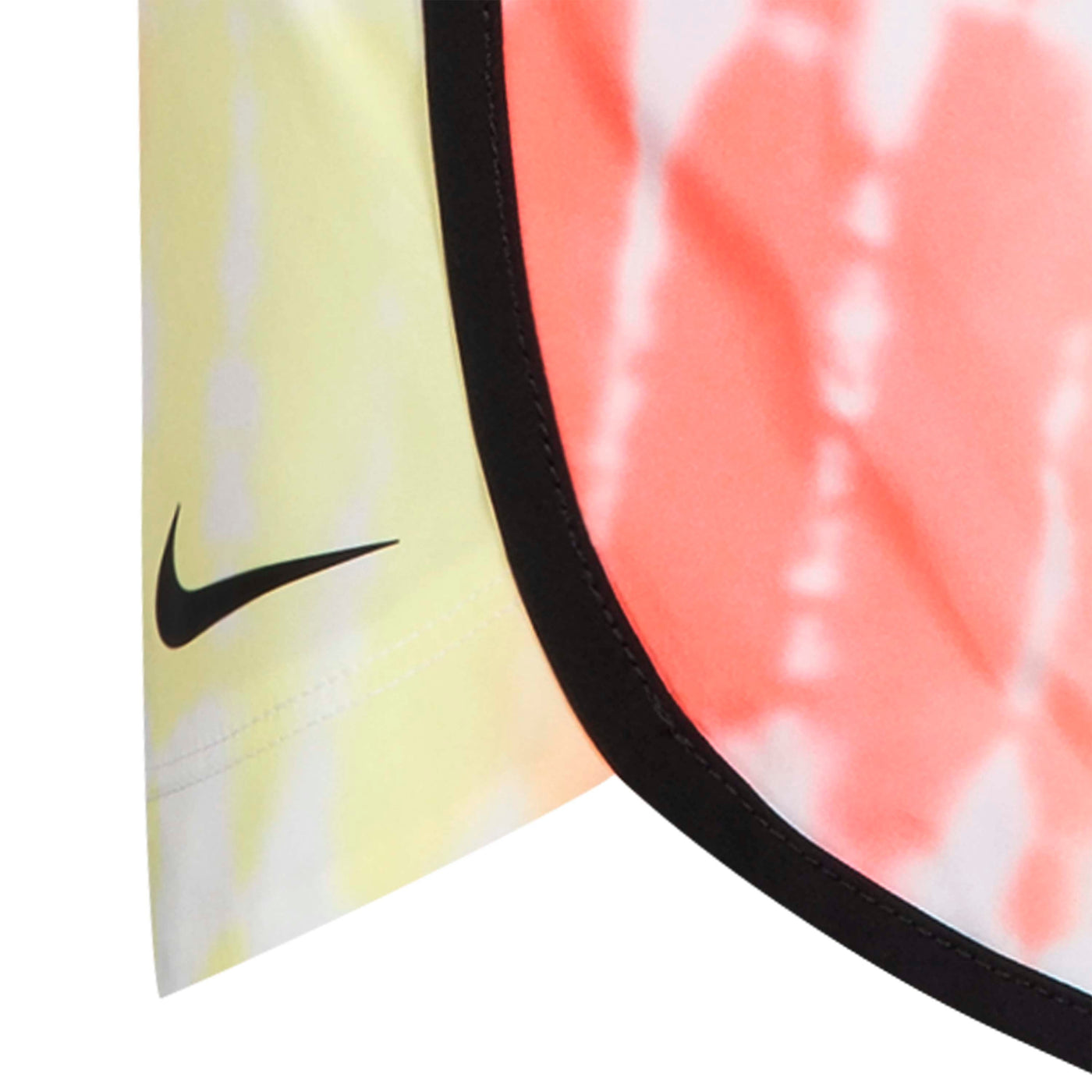Nike Dri-FIT Printed Sprinter Set Shorts Set Nike   