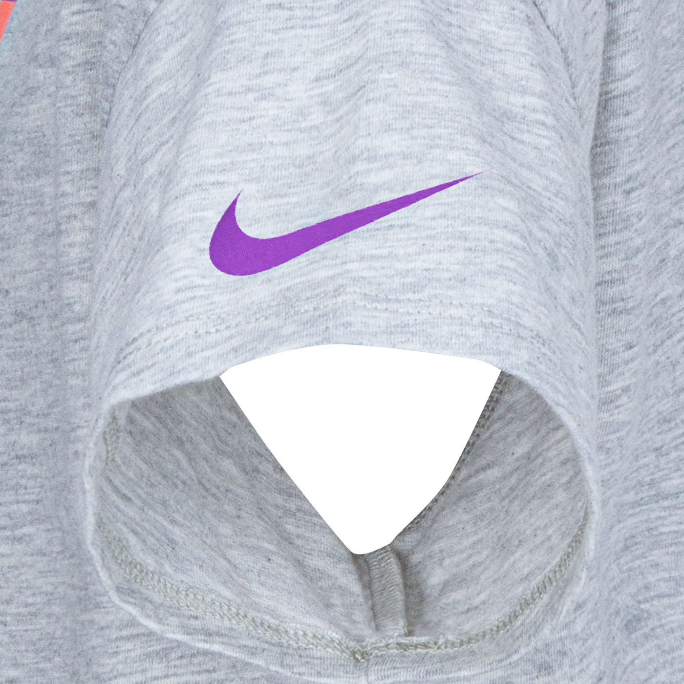 Nike Splatter Graphic Tee T Shirt Nike   