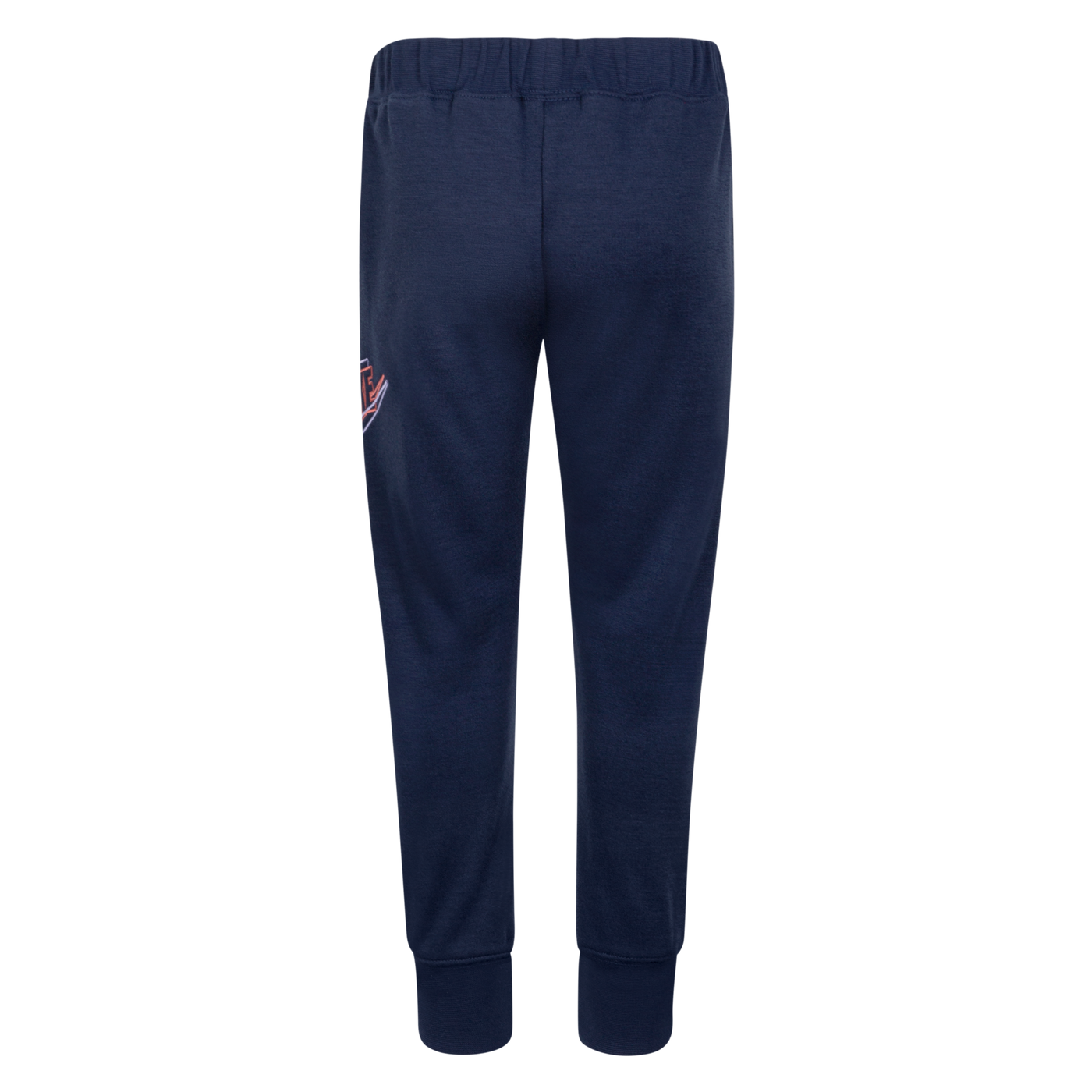 nike navy blue recycled joggers Joggers Nike   