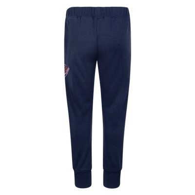 nike navy blue recycled joggers Joggers Nike   