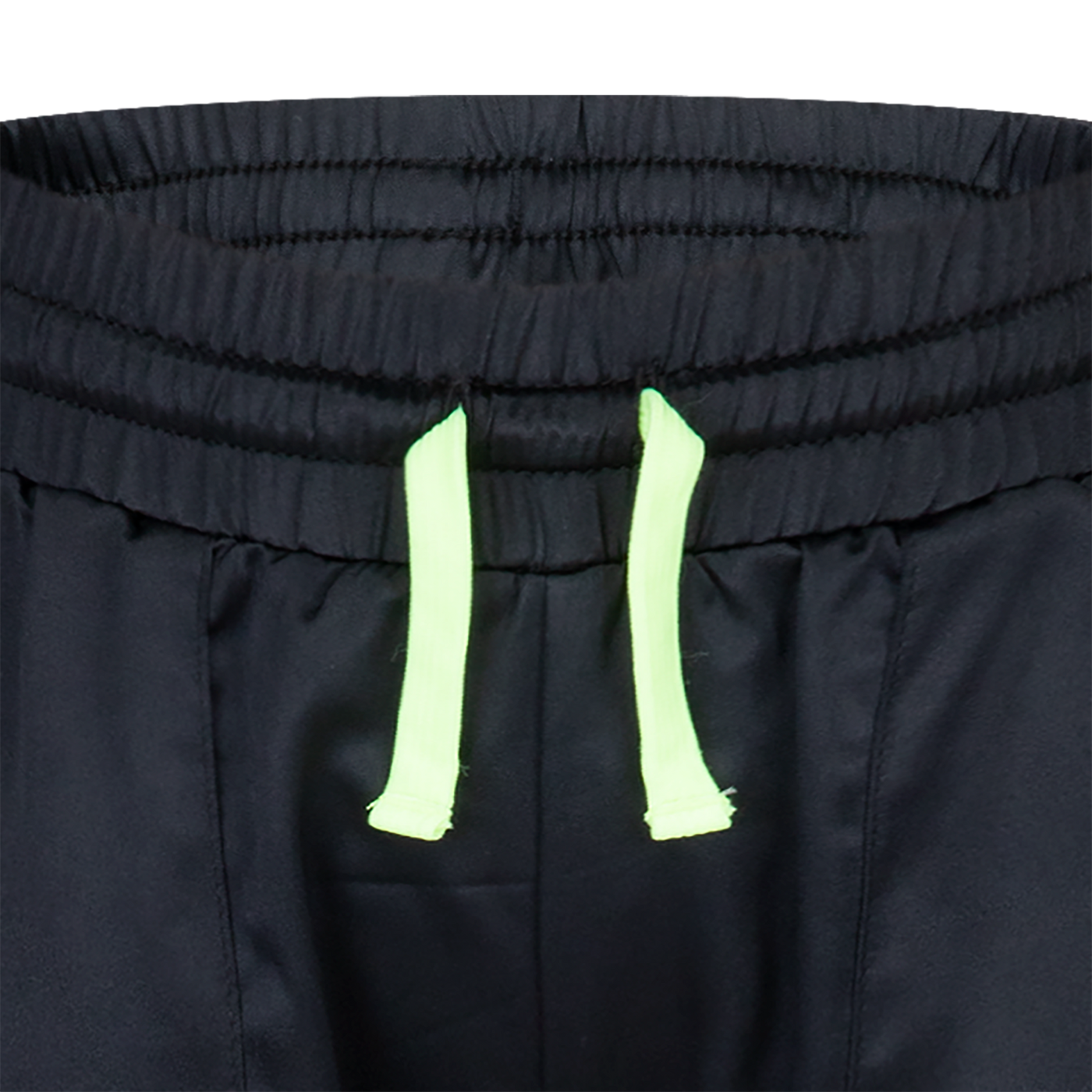 Nike Black Glow Time Utility Joggers Joggers Nike   