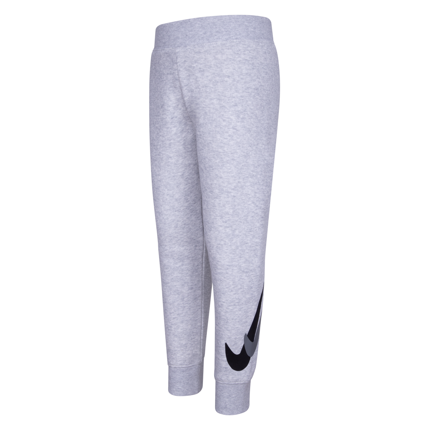 Nike Fleece Pants Joggers Nike   