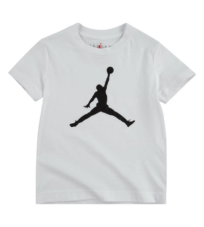 Jordan Jumpman Jersey Logo T-Shirt T Shirt Jordan   