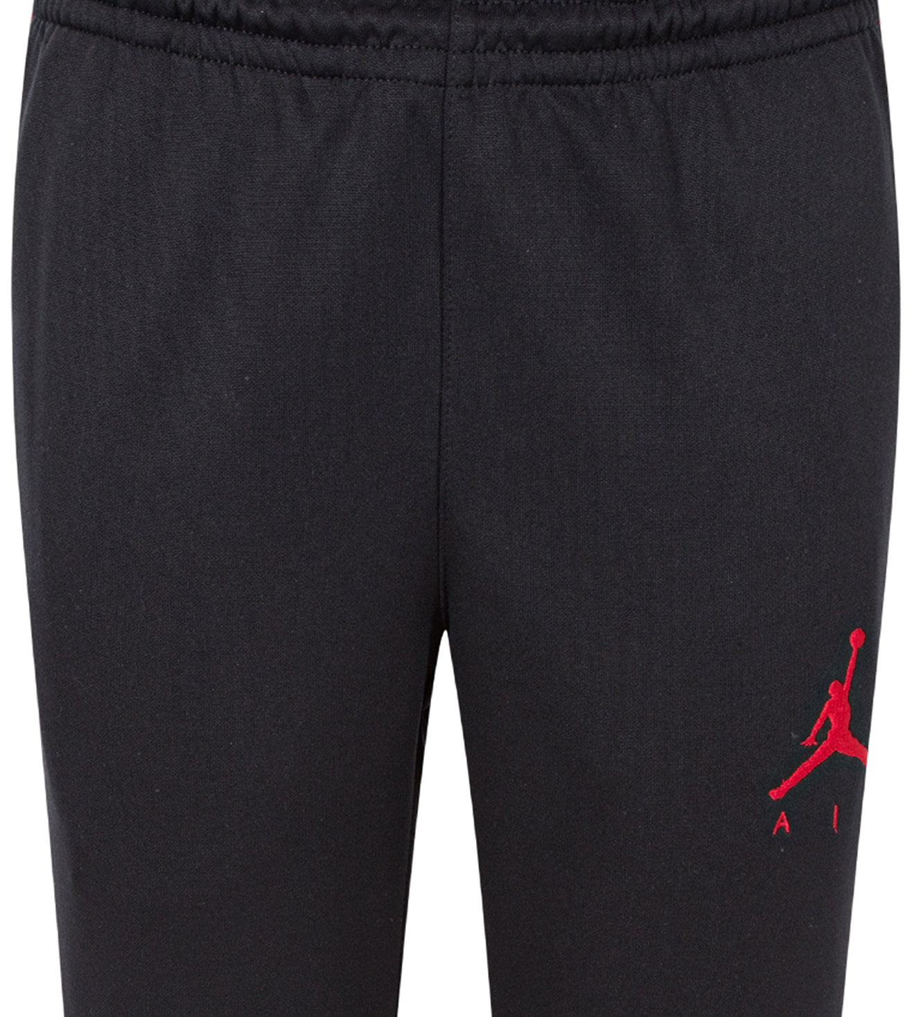 Nike Jordan Shorts  Buy Nike Jordan Shorts online in India