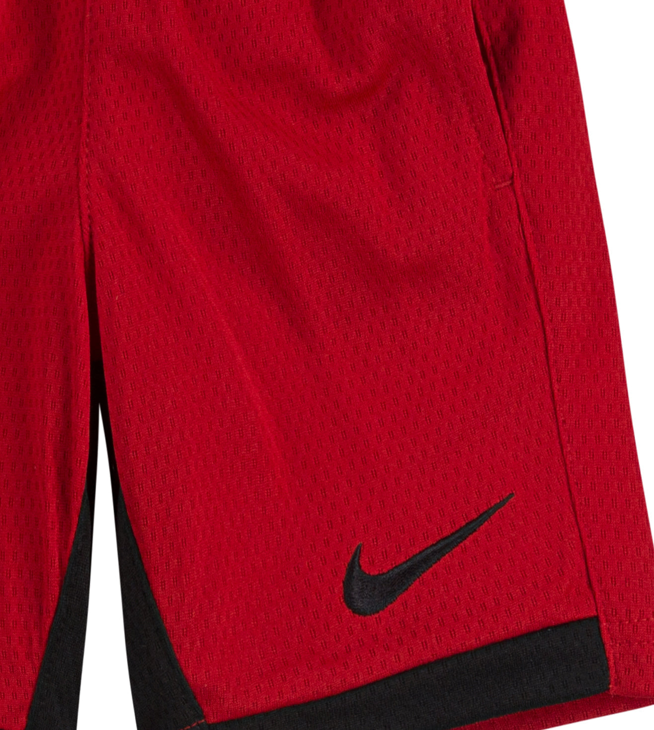 Nike Dri-FIT Trophy Shorts Shorts Nike   