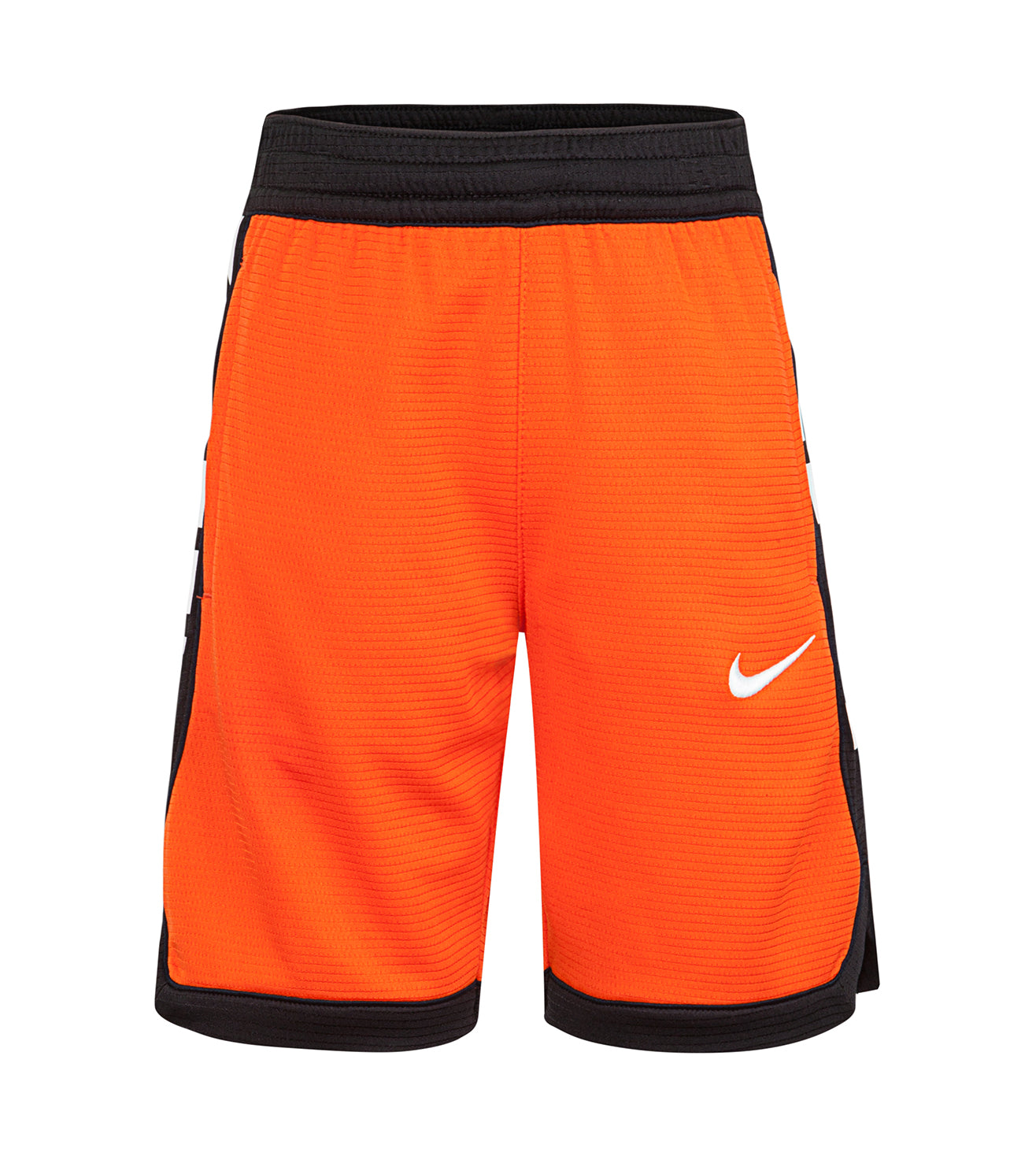 Nike Dri-FIT Elite Shorts Shorts Nike   