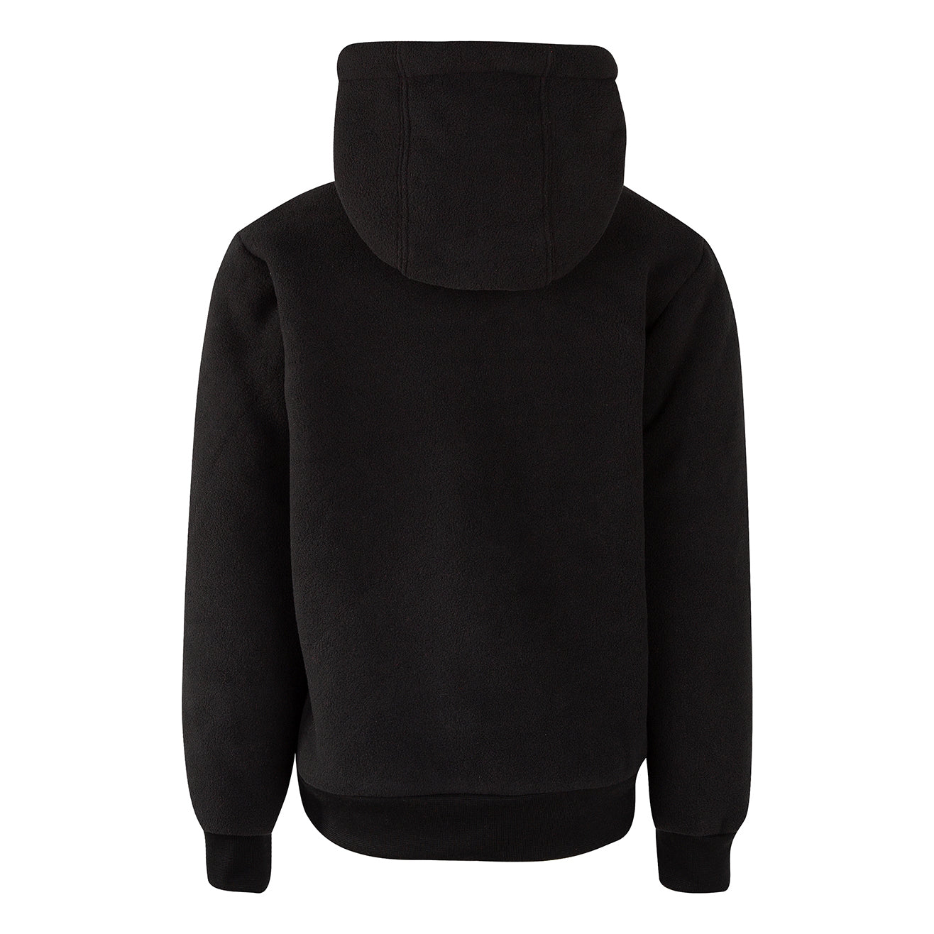 Nike Sherpa Fleece Lined Full-Zip Hoodie Sweatshirt Nike   