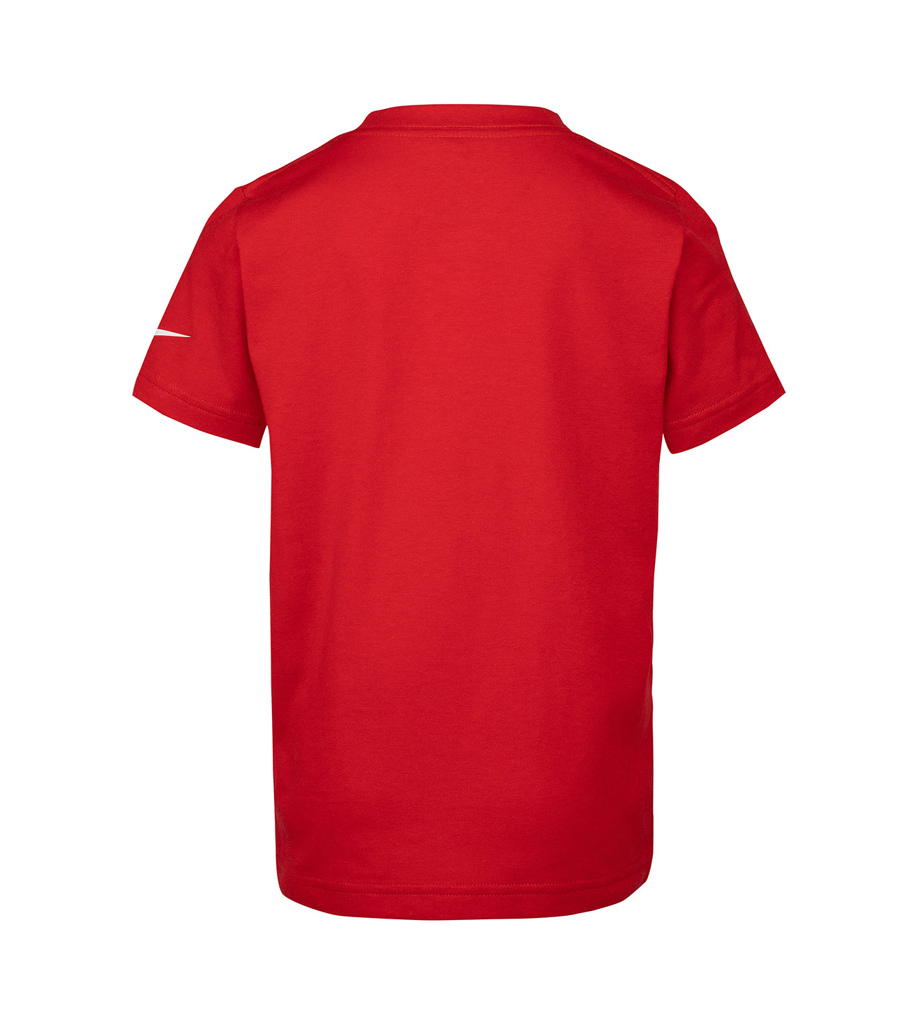 Nike Jersey Logo T-Shirt T Shirt Nike   