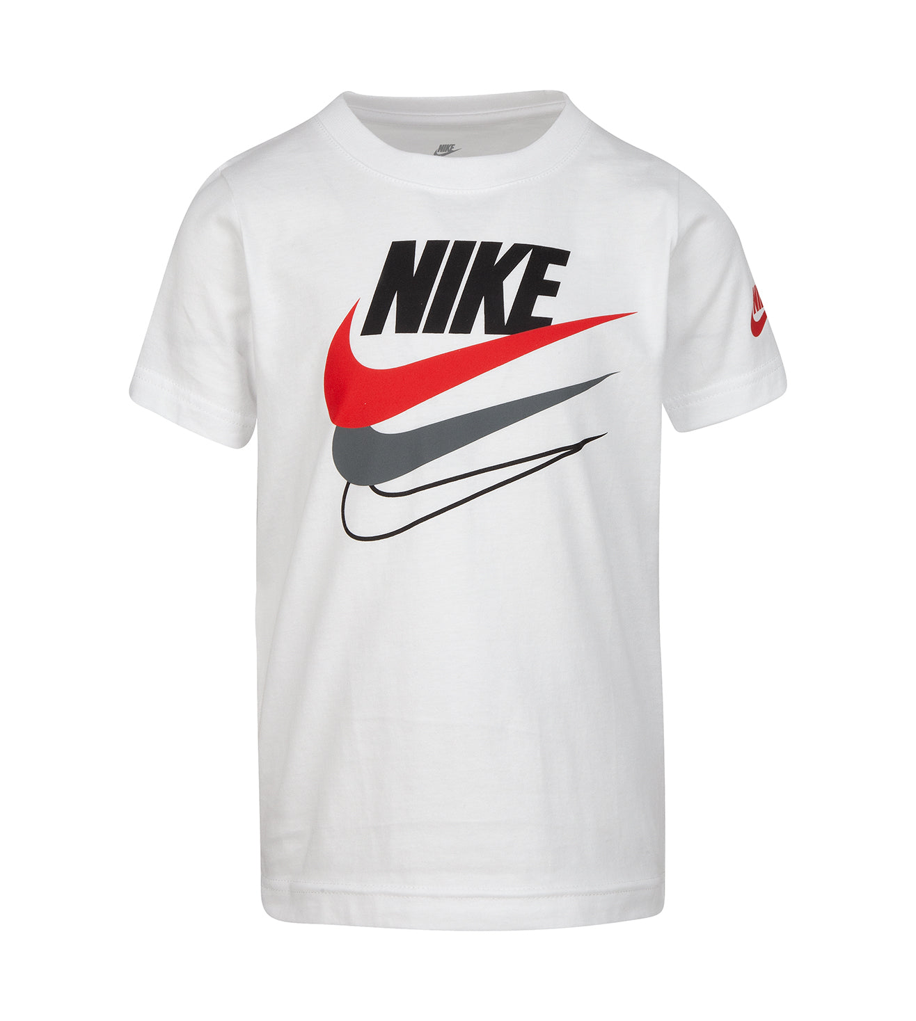 Nike Jersey JDI Logo T-Shirt T Shirt Nike   