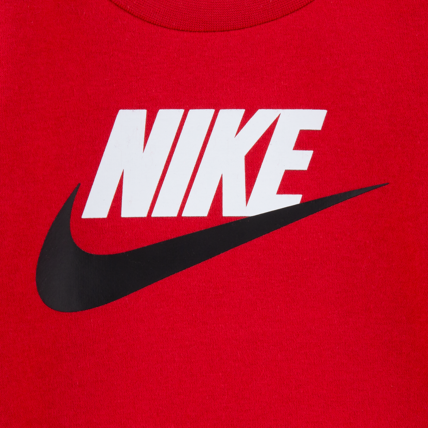 Nike Sportswear Club Crew Sweatshirt Nike   