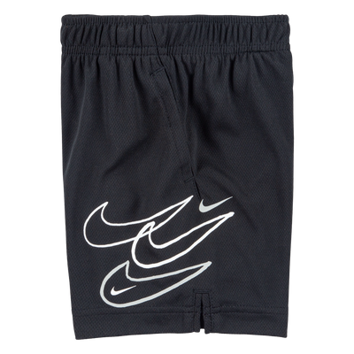 Nike HBR Dri-FIT Sport Shorts Shorts Nike   