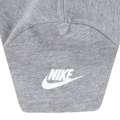 Nike Futura Sole Max Tee T Shirt Nike   