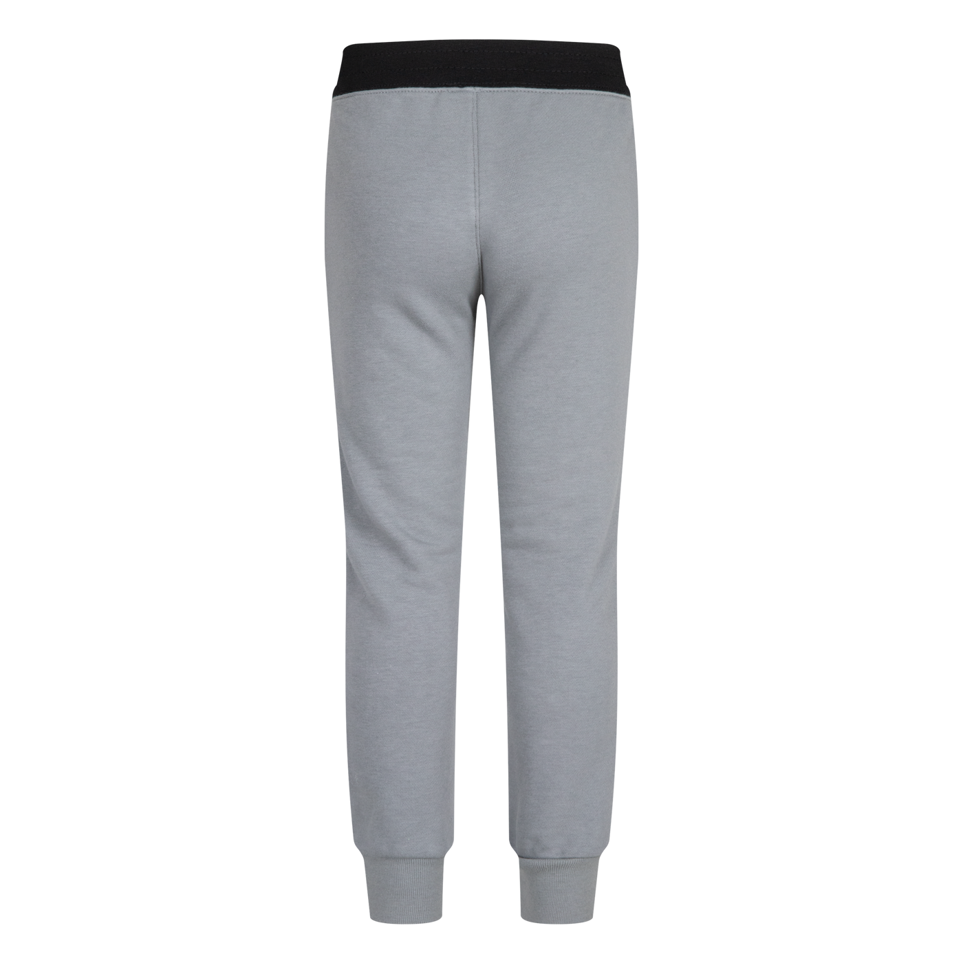 nike grey digital escape french terry pants Joggers Nike   