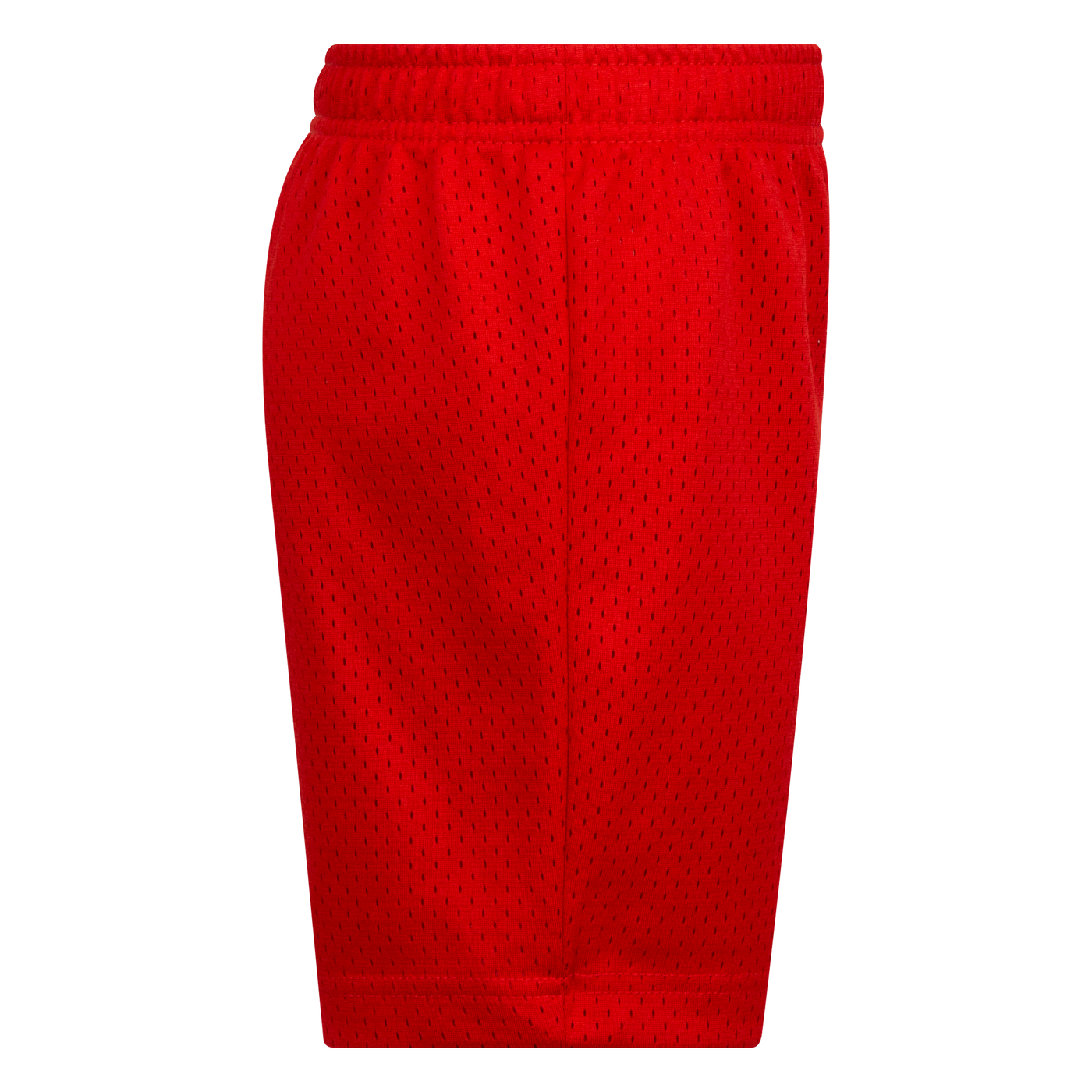 nike red essential mesh shorts Shorts Nike   