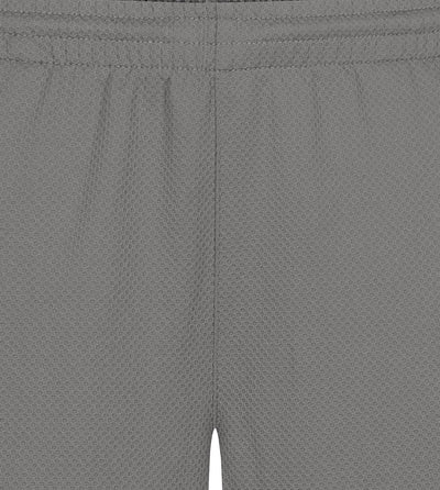 Jordan Dri-FIT Shorts Shorts Jordan   
