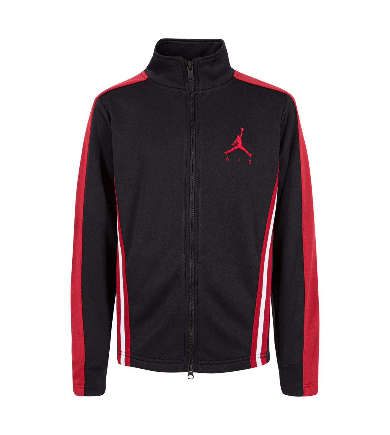 Jordan Dri-FIT Full-Zip Jacket Jacket Jordan   