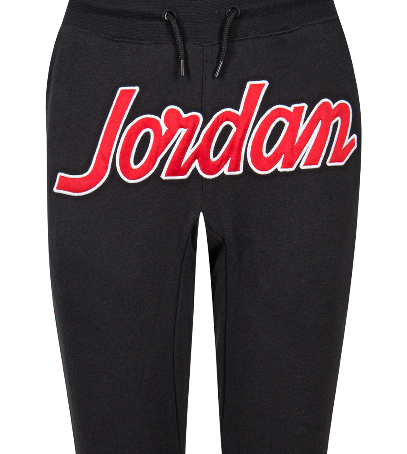Jordan French Terry Logo Pants Joggers Jordan   