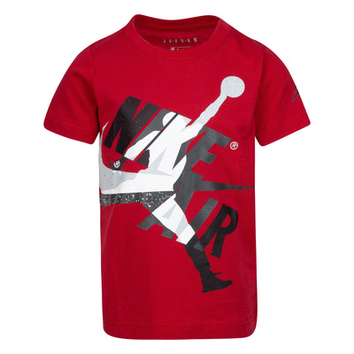 Jordan Jumpman Classics Logo T-Shirt T Shirt Jordan   