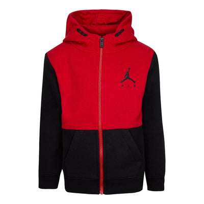 Jordan Jumpman Air Full-Zip Hoodie Jacket Jordan   