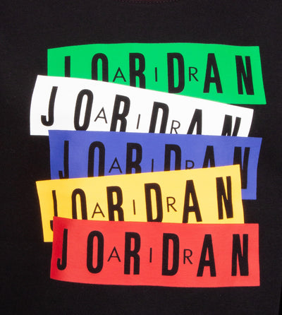 Jordan Sweatshirt Sweatshirt Jordan   