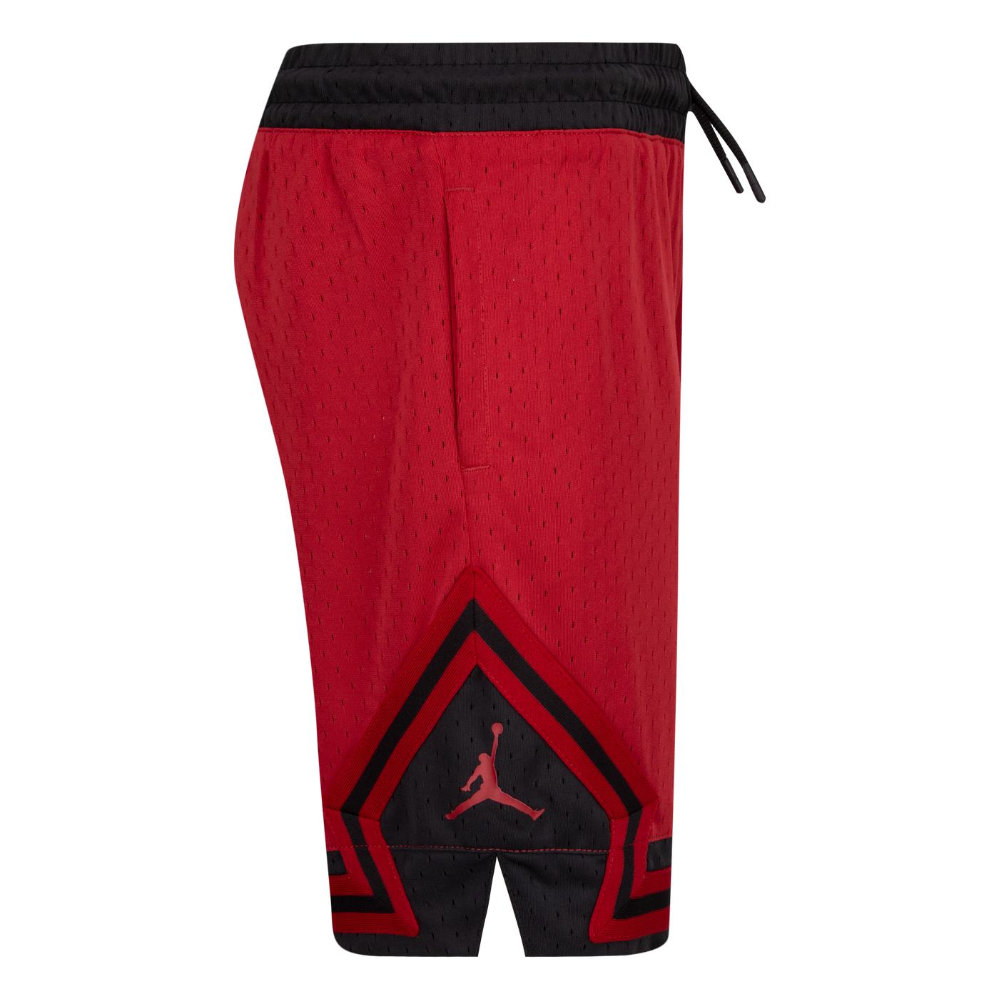 Jordan Air Diamond Dri-FIT Shorts Shorts Jordan   