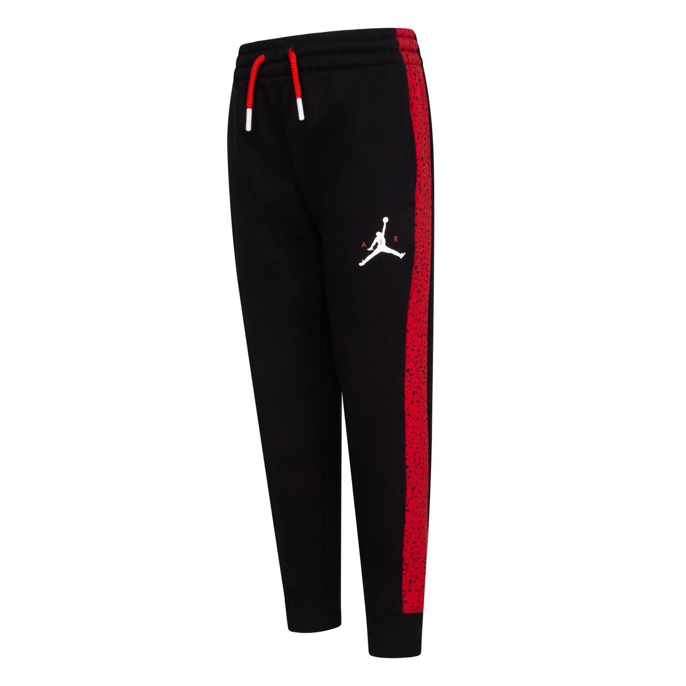 Nike Jordan woven track pants in black | ASOS