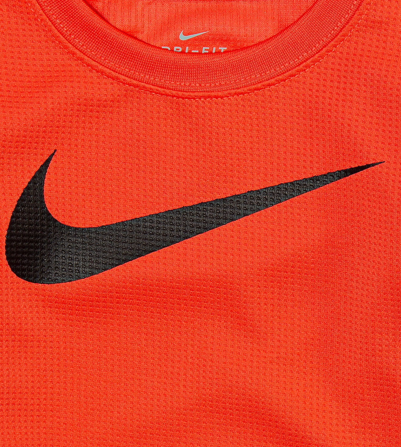 Nike Dri-FIT JDI Thermal Long Sleeve T-Shirt T Shirt Nike   