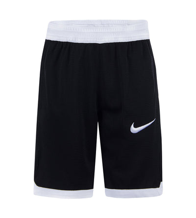 Nike Dri-FIT Elite Shorts Shorts Nike   