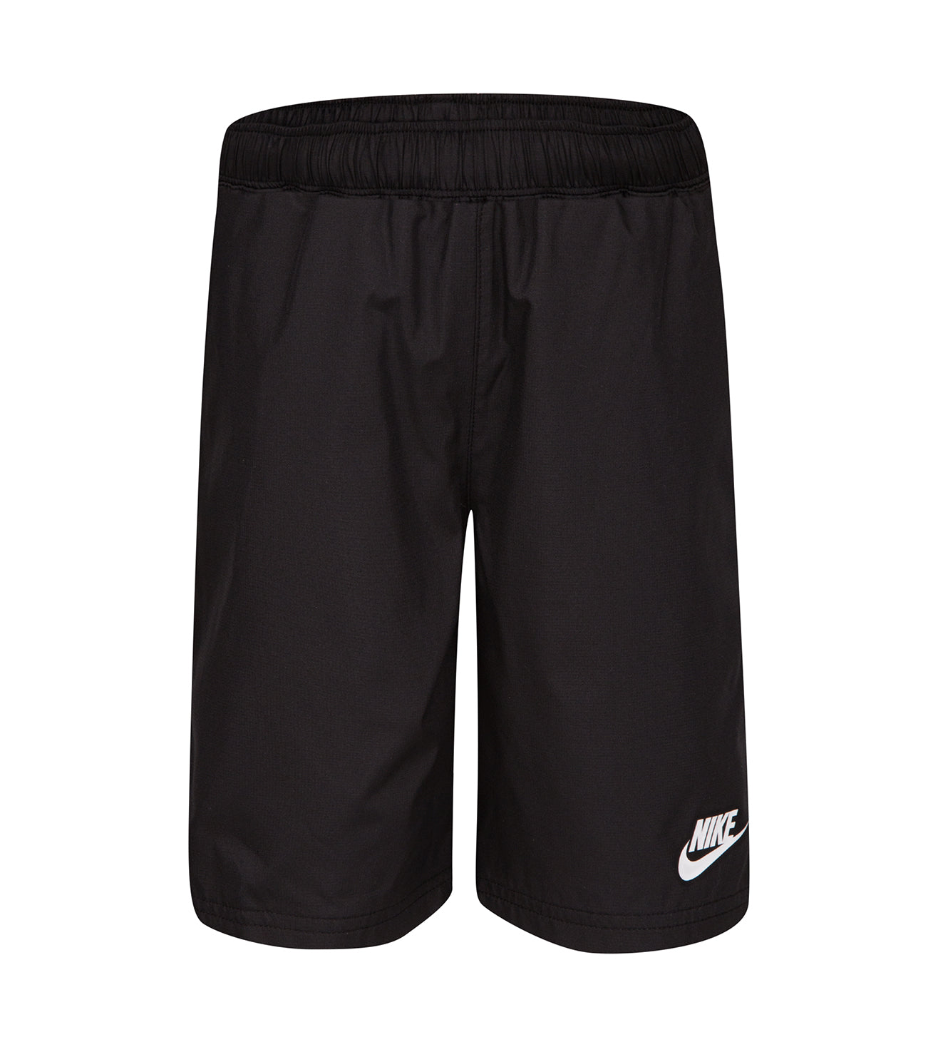 Nike Ripstop Logo Shorts Shorts Nike   