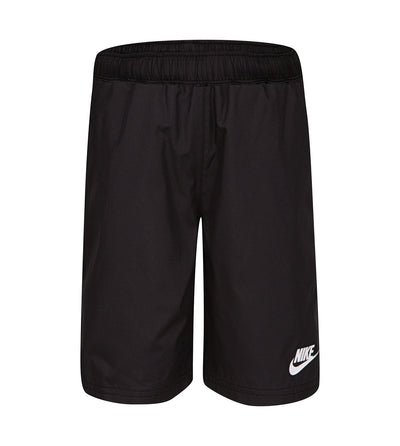 Nike Ripstop Logo Shorts Shorts Nike   