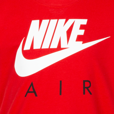 Nike Futura Air Tee T Shirt Nike   