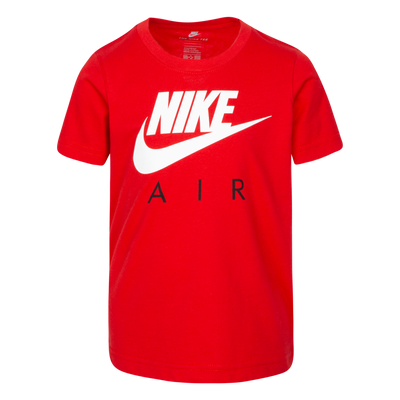 Nike Futura Air Tee T Shirt Nike   