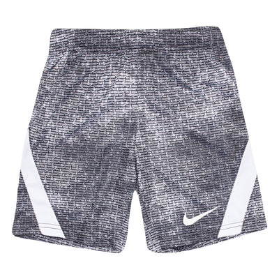 Nike Dri-FIT Printed Shorts Shorts Nike   
