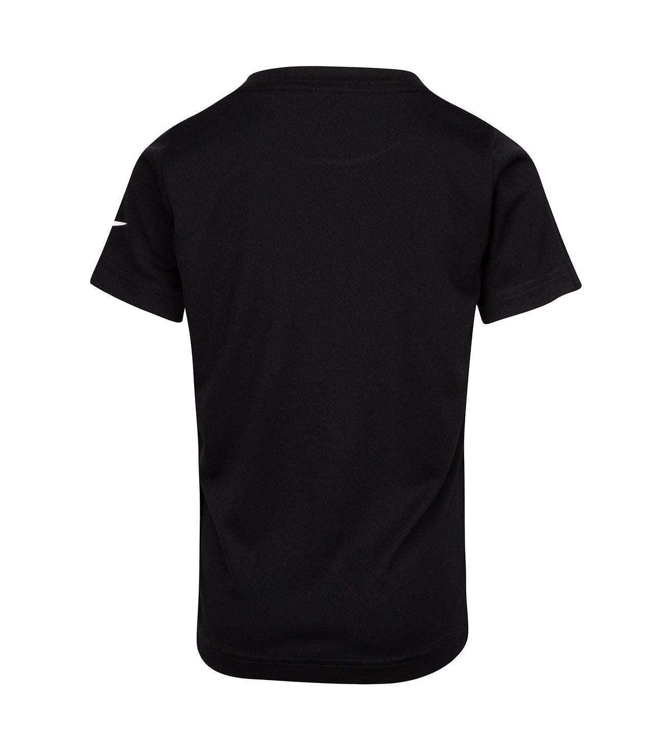 Nike Dri-FIT Knit Logo T-Shirt T Shirt Nike   