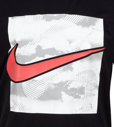 Nike Dri-FIT Knit Logo T-Shirt T Shirt Nike   