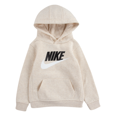 Nike Sportswear Club Fleece Hoodie Sweatshirt Nike   