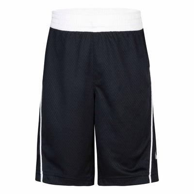 Nike Dri-FIT Basketball Shorts Shorts Nike   