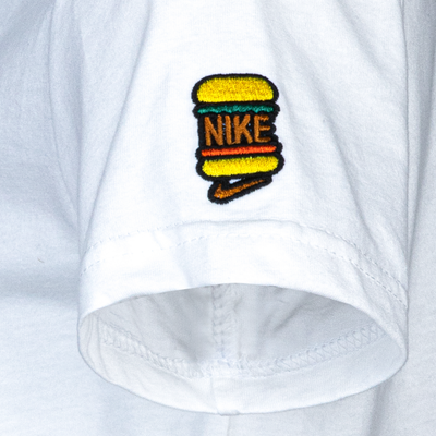 Nike Sole Food Tee T Shirt Nike   