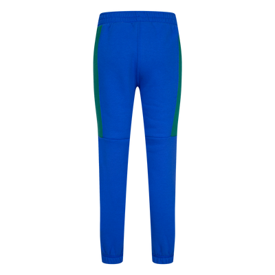 nike blue sportswear amplify fleece pants Joggers Nike   