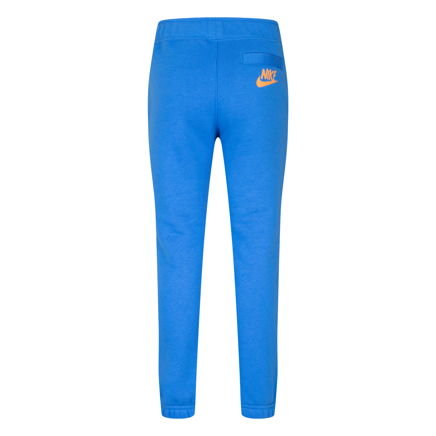 Nike Core Fleece Pants – Rookie USA