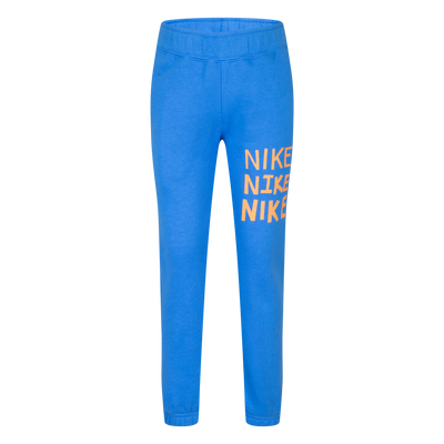 Nike Core Fleece Pants Joggers Nike   