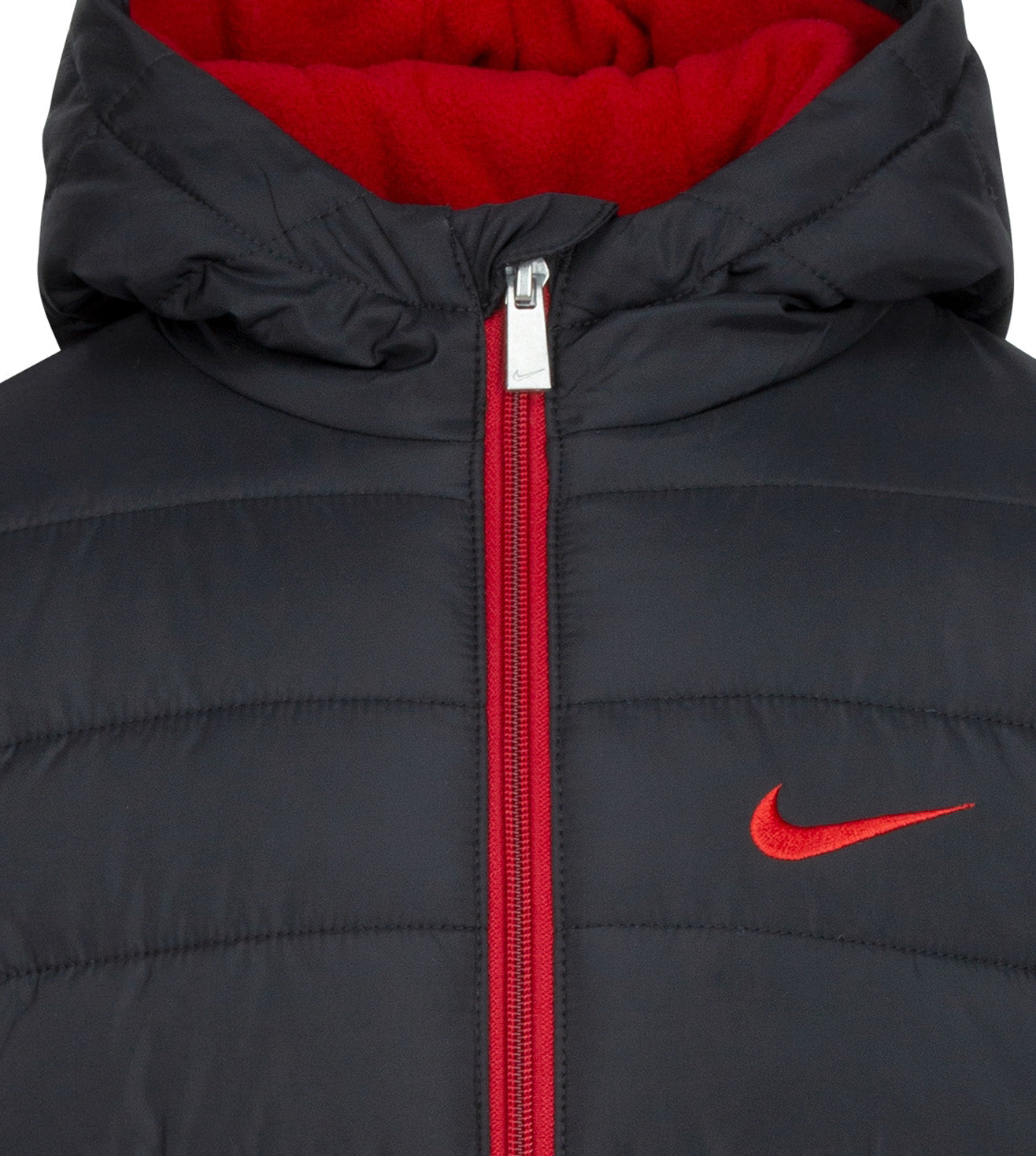 Nike Puffer Jacket Jacket Nike   