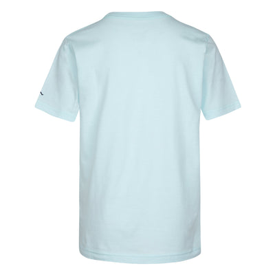 Jordan Jumpman Logo T-Shirt T Shirt Jordan   