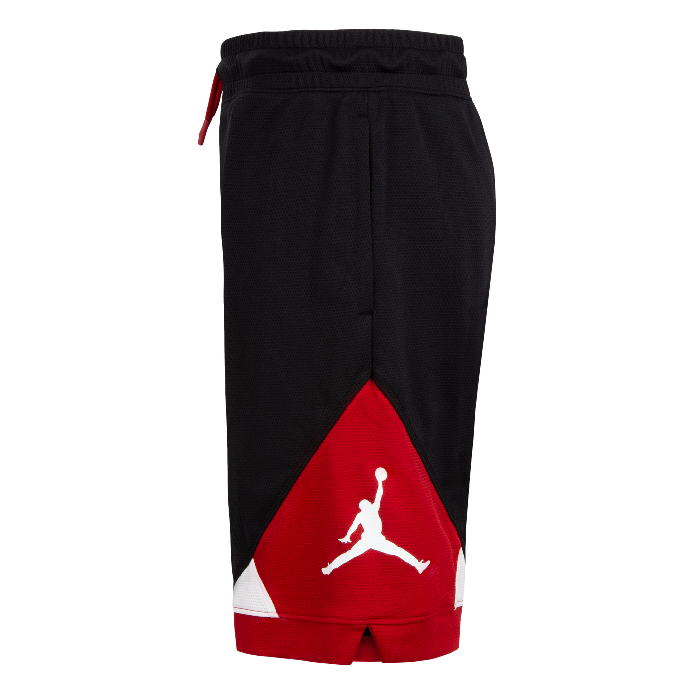 Jordan Jumpman Air Dri-FIT Diamond Basketball Shorts Shorts Jordan   